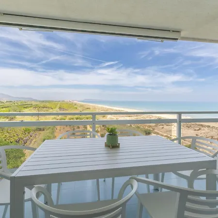 Ag Aiguablava Holidays Apartamento