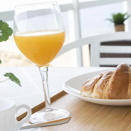 Apartamento Ag Aiguablava Holidays Playa de Gandía