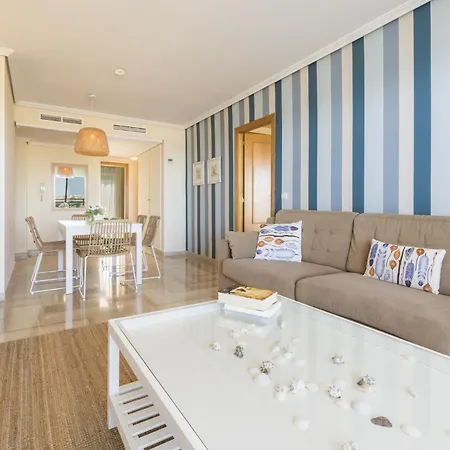 Ag Aiguablava Holidays Apartamento *