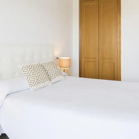Ag Aiguablava Holidays Apartamento