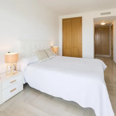 Ag Aiguablava Holidays Апартаменты *
