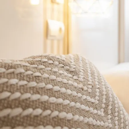 Ag Aiguablava Holidays Apartamento
