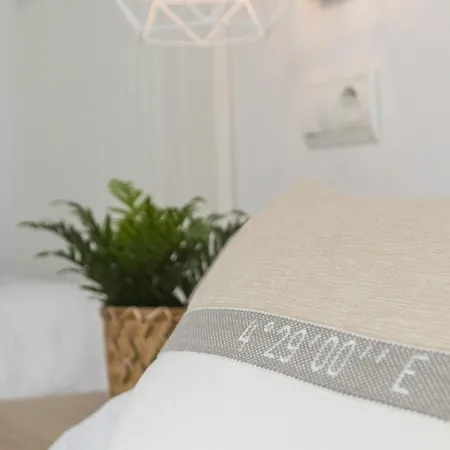 Ag Aiguablava Holidays Apartamento