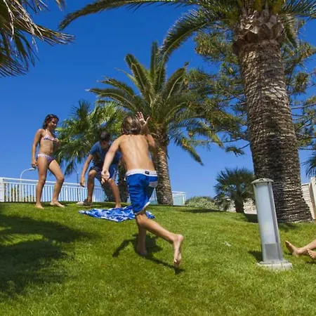Ag Aiguablava Holidays * Playa de Gandía