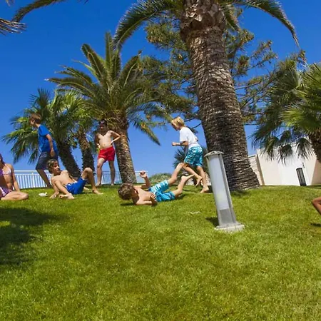 Ag Aiguablava Holidays *